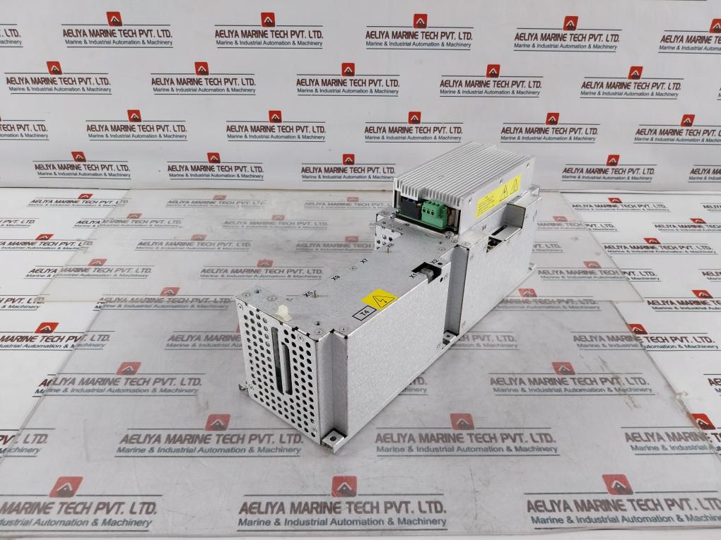 Abb Dsqc3041 Switching Power Supply A170S400B 100-240V 4.6A 50/60Hz