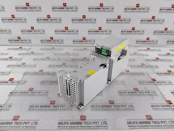 Abb Dsqc3041 Switching Power Supply A170S400B 100-240V 4.6A 50/60Hz