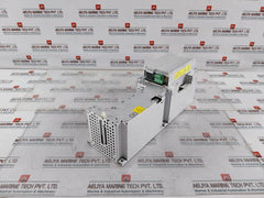 Abb Dsqc3041 Switching Power Supply A170S400B 100-240V 4.6A 50/60Hz
