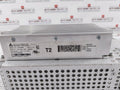 Abb Dsqc3041 Switching Power Supply A170S400B 100-240V 4.6A 50/60Hz