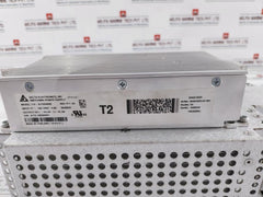 Abb Dsqc3041 Switching Power Supply A170S400B 100-240V 4.6A 50/60Hz