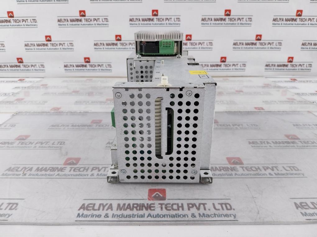 Abb Dsqc3041 Switching Power Supply A170S400B 100-240V 4.6A 50/60Hz