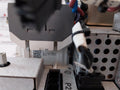 ABB DSQC3044 Power Module Unit