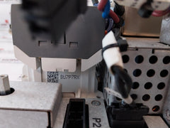 ABB DSQC3044 Power Module Unit