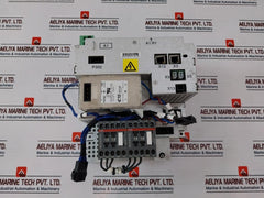 ABB DSQC3044 Power Module Unit