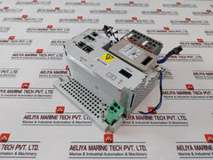 ABB DSQC3044 Power Module Unit