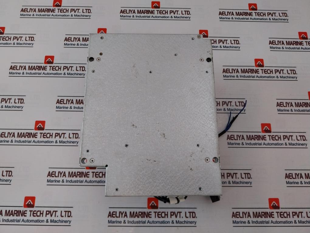 ABB DSQC3044 Power Module Unit