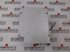 ABB DSQC3044 Power Module Unit