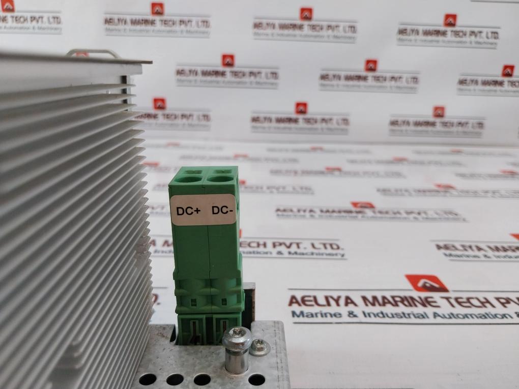 ABB DSQC3044 Power Module Unit