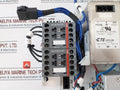 ABB DSQC3044 Power Module Unit