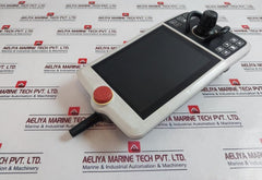 Abb Dsqc 3060 Flexpendant 3Hac064211-001