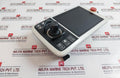 Abb Dsqc 3060 Flexpendant 3Hac064211-001