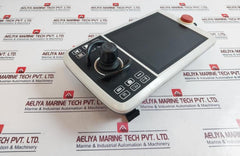 Abb Dsqc 3060 Flexpendant 3Hac064211-001