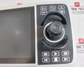 Abb Dsqc 3060 Flexpendant 3Hac064211-001
