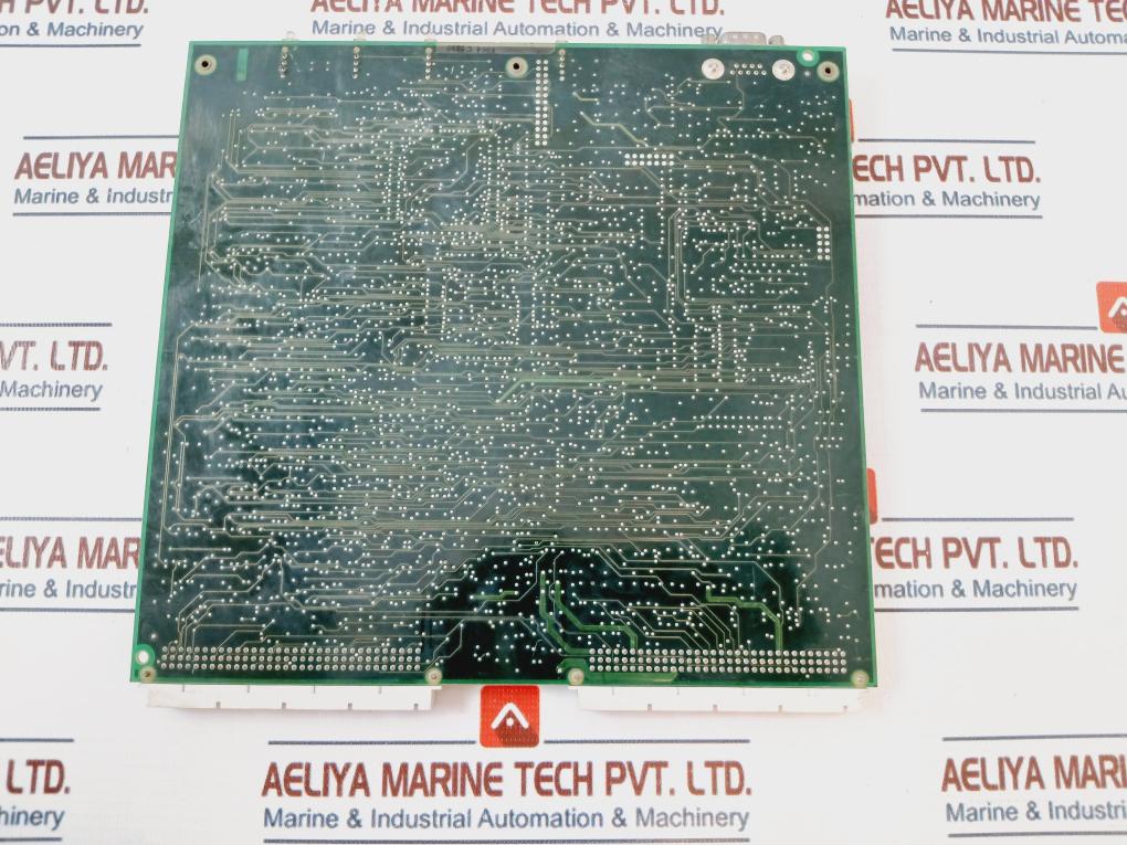 ABB DSQC 322 Circuit Board 3HAB5960-1