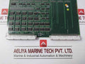 Abb Dsqc 323 Expansion Memory Board Pr.04 Se00352933 94V-0 Ptp Mv-1 E89382
