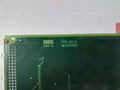Abb Dsqc 323 Expansion Memory Board Pr.04 Se00352933 94V-0 Ptp Mv-1 E89382