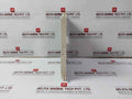 Abb Dsqc 323 Expansion Memory Board Pr.04 Se00352933 94V-0 Ptp Mv-1 E89382