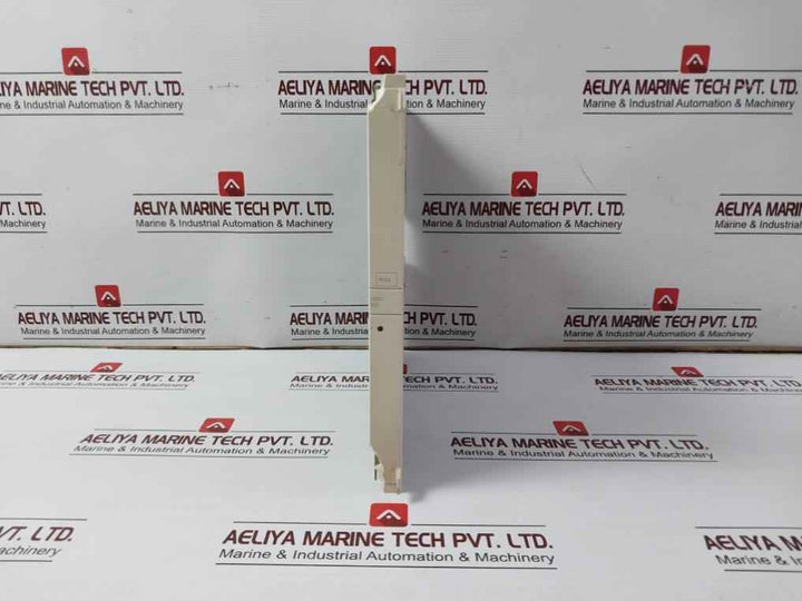 Abb Dsqc 323 Expansion Memory Board Pr.04 Se00352933 94V-0 Ptp Mv-1 E89382