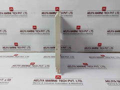 Abb Dsqc 323 Expansion Memory Board Pr.04 Se00352933 94V-0 Ptp Mv-1 E89382
