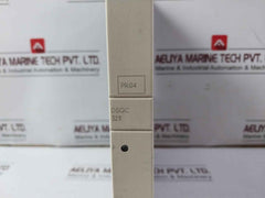 Abb Dsqc 323 Expansion Memory Board Pr.04 Se00352933 94V-0 Ptp Mv-1 E89382