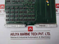 Abb Dsqc 323 Expansion Memory Board Pr.04 Se00352933 94V-0 Ptp Mv-1 E89382