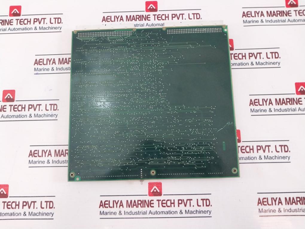 ABB 3bsc 980 006 R109 Dsqc 323 Expansion Memory Board Pr: X