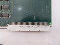 ABB 3bsc 980 006 R109 Dsqc 323 Expansion Memory Board Pr: X