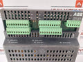 Abb Dsqc 327A Combination I/O Module 3Hac 17971-1