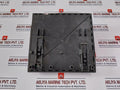Abb Dsqc 327A Combination I/O Module 3Hac 17971-1