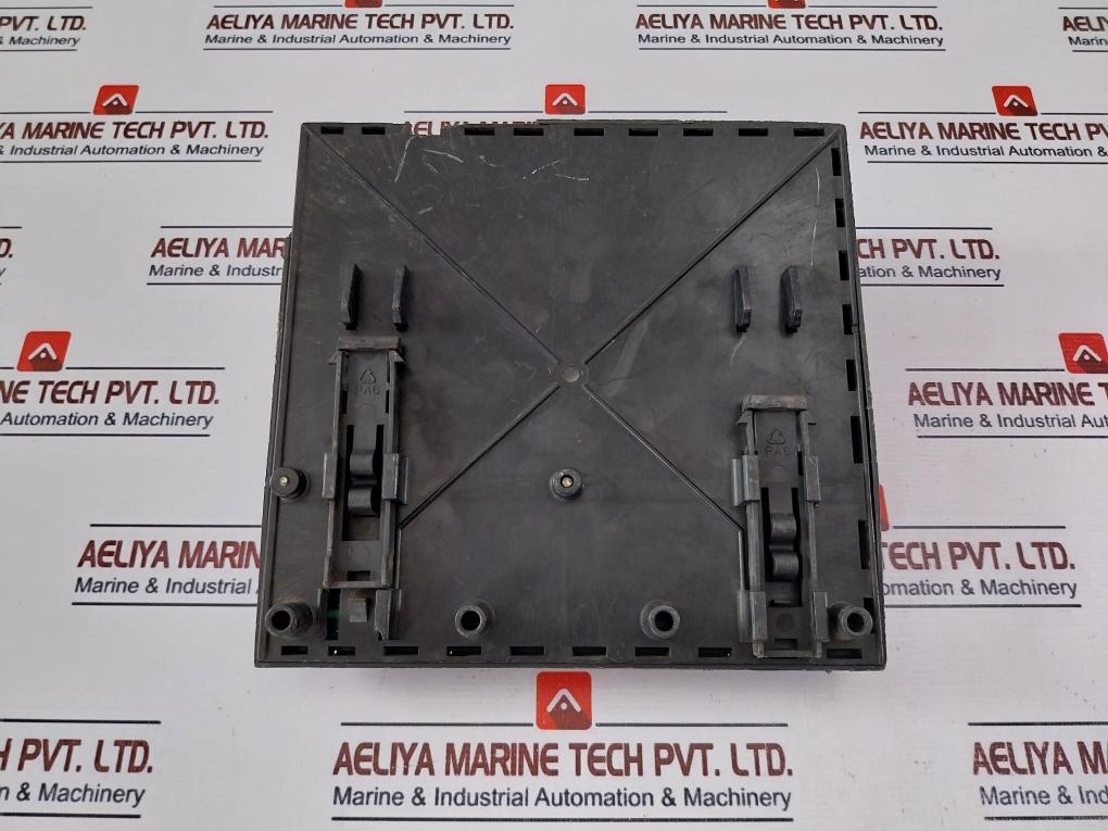 Abb Dsqc 327A Combination I/O Module 3Hac 17971-1