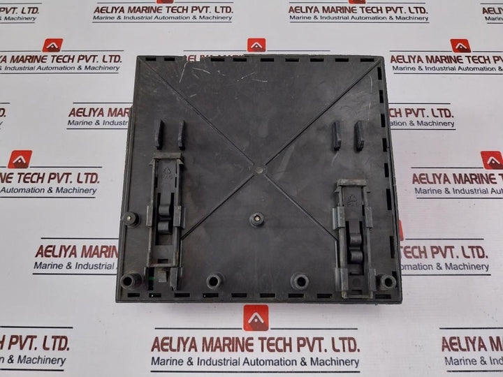 Abb Dsqc 327A Combination I/O Module 3Hac 17971-1