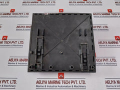 Abb Dsqc 327A Combination I/O Module 3Hac 17971-1