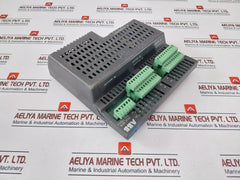 Abb Dsqc 327A Combination I/O Module 3Hac 17971-1