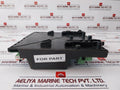 Abb Dsqc 327A Combination I/O Module 3Hac 17971-1
