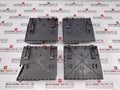 Abb Dsqc 327A Combination I/O Module 3Hac 17971-1
