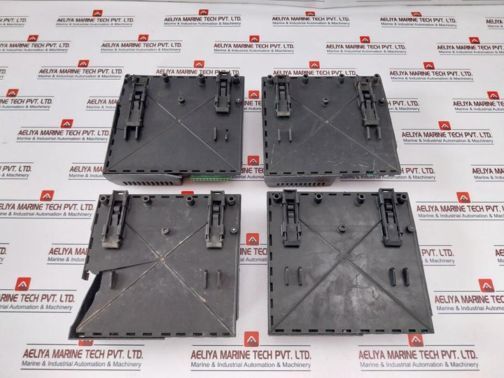 Abb Dsqc 327A Combination I/O Module 3Hac 17971-1