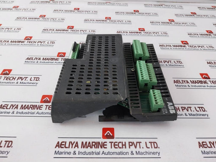 Abb Dsqc 327A Combination I/O Module 3Hac 17971-1