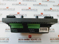 Abb Dsqc328A Digital I/O Unit