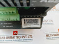 Abb Dsqc328A Digital I/O Unit