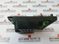 Abb Dsqc328A Digital I/O Unit