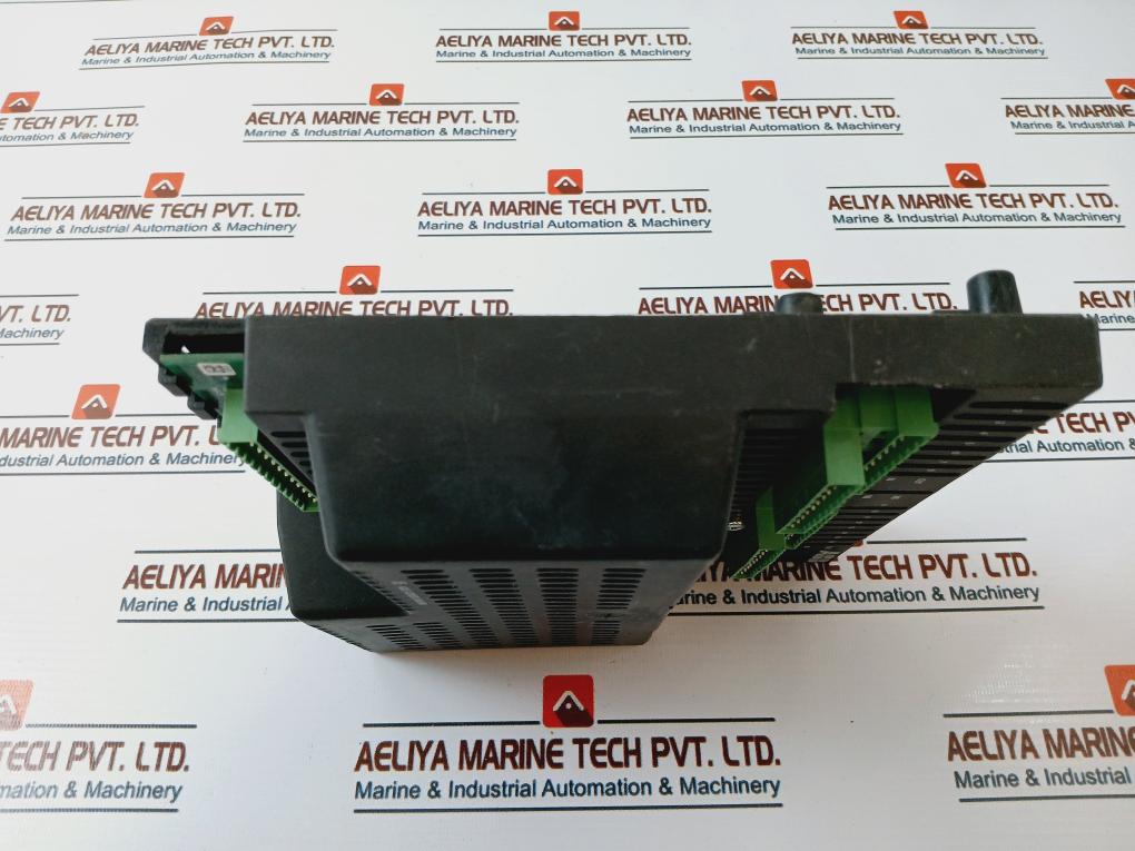 Abb Dsqc328A Digital I/O Unit