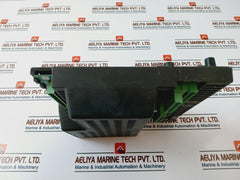 Abb Dsqc328A Digital I/O Unit