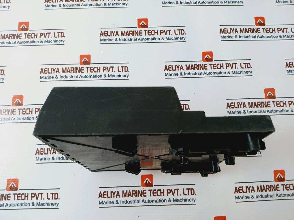 Abb Dsqc328A Digital I/O Unit