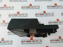 Abb Dsqc328A Digital I/O Unit