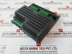 Abb Dsqc328A Digital I/O Unit