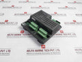 Abb Dsqc 328 Digital I/O Module 3Hab 7229-1 Rev.2