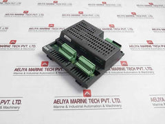 Abb Dsqc 328 Digital I/O Module 3Hab 7229-1 Rev.2