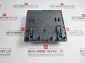 Abb Dsqc 328 Digital I/O Module 3Hab 7229-1 Rev.2