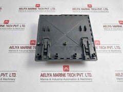 Abb Dsqc 328 Digital I/O Module 3Hab 7229-1 Rev.2